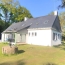  MATT IMMO CONSEIL : Maison / Villa | PEAULE (56130) | 151 m2 | 329 900 € 