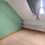  MATT IMMO CONSEIL : Maison / Villa | PONTCHATEAU (44160) | 58 m2 | 158 000 € 