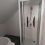  MATT IMMO CONSEIL : Maison / Villa | PONTCHATEAU (44160) | 58 m2 | 158 000 € 