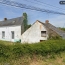  MATT IMMO CONSEIL : Maison / Villa | PONTCHATEAU (44160) | 58 m2 | 158 000 € 