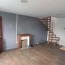  MATT IMMO CONSEIL : Maison / Villa | PONTCHATEAU (44160) | 58 m2 | 158 000 € 