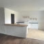  MATT IMMO CONSEIL : Maison / Villa | PONTCHATEAU (44160) | 58 m2 | 158 000 € 