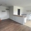  MATT IMMO CONSEIL : Maison / Villa | PONTCHATEAU (44160) | 58 m2 | 158 000 € 