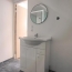  MATT IMMO CONSEIL : Maison / Villa | PONTCHATEAU (44160) | 58 m2 | 158 000 € 