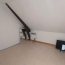  MATT IMMO CONSEIL : Maison / Villa | PONTCHATEAU (44160) | 58 m2 | 158 000 € 