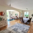  MATT IMMO CONSEIL : Maison / Villa | SAINT-ANDRE-DES-EAUX (44117) | 142 m2 | 496 800 € 