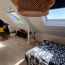  MATT IMMO CONSEIL : Maison / Villa | SAINT-ANDRE-DES-EAUX (44117) | 142 m2 | 496 800 € 