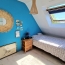  MATT IMMO CONSEIL : Maison / Villa | SAINT-ANDRE-DES-EAUX (44117) | 142 m2 | 496 800 € 