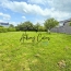  MATT IMMO CONSEIL : Terrain | NIVILLAC (56130) | 1 443 m2 | 180 000 € 
