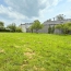  MATT IMMO CONSEIL : Terrain | NIVILLAC (56130) | 1 443 m2 | 180 000 € 