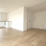  MATT IMMO CONSEIL : Appartement | DAMGAN (56750) | 61 m2 | 280 000 &euro; 