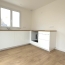  MATT IMMO CONSEIL : Appartement | DAMGAN (56750) | 61 m2 | 280 000 &euro; 