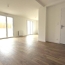  MATT IMMO CONSEIL : Appartement | DAMGAN (56750) | 61 m2 | 280 000 &euro; 
