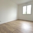  MATT IMMO CONSEIL : Appartement | DAMGAN (56750) | 61 m2 | 280 000 &euro; 