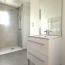  MATT IMMO CONSEIL : Appartement | DAMGAN (56750) | 61 m2 | 280 000 &euro; 