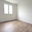  MATT IMMO CONSEIL : Appartement | DAMGAN (56750) | 61 m2 | 280 000 &euro; 