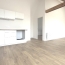  MATT IMMO CONSEIL : Appartement | DAMGAN (56750) | 54 m2 | 295 000 € 
