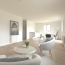  MATT IMMO CONSEIL : Appartement | DAMGAN (56750) | 50 m2 | 220 000 € 
