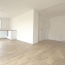  MATT IMMO CONSEIL : Appartement | DAMGAN (56750) | 50 m2 | 220 000 € 