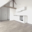  MATT IMMO CONSEIL : Appartement | DAMGAN (56750) | 50 m2 | 220 000 € 