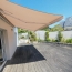  MATT IMMO CONSEIL : Maison / Villa | LA BAULE-ESCOUBLAC (44500) | 106 m2 | 509 250 € 