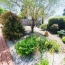  MATT IMMO CONSEIL : Maison / Villa | LA BAULE-ESCOUBLAC (44500) | 106 m2 | 509 250 € 