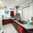 MATT IMMO CONSEIL : Maison / Villa | LA BAULE-ESCOUBLAC (44500) | 106 m2 | 509 250 € 