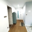  MATT IMMO CONSEIL : Maison / Villa | LA BAULE-ESCOUBLAC (44500) | 106 m2 | 509 250 € 