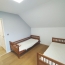  MATT IMMO CONSEIL : Maison / Villa | LA BAULE-ESCOUBLAC (44500) | 106 m2 | 509 250 € 