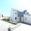  MATT IMMO CONSEIL : Maison / Villa | LA BAULE-ESCOUBLAC (44500) | 106 m2 | 509 250 € 