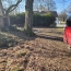  MATT IMMO CONSEIL : Terrain | LA CHAPELLE-DES-MARAIS (44410) | 433 m2 | 45 000 € 