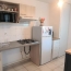  MATT IMMO CONSEIL : Appartement | NANTES (44000) | 59 m2 | 258 000 € 