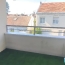  MATT IMMO CONSEIL : Appartement | NANTES (44000) | 59 m2 | 258 000 € 