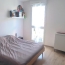 MATT IMMO CONSEIL : Appartement | NANTES (44000) | 59 m2 | 258 000 € 