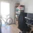  MATT IMMO CONSEIL : Appartement | NANTES (44000) | 59 m2 | 258 000 € 