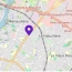  MATT IMMO CONSEIL : Appartement | NANTES (44000) | 59 m2 | 258 000 € 