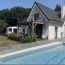  MATT IMMO CONSEIL : Maison / Villa | SAVENAY (44260) | 209 m2 | 947 600 &euro; 