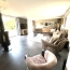  MATT IMMO CONSEIL : Maison / Villa | SAVENAY (44260) | 209 m2 | 947 600 &euro; 