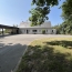  MATT IMMO CONSEIL : Maison / Villa | SAVENAY (44260) | 209 m2 | 947 600 &euro; 