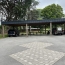  MATT IMMO CONSEIL : Maison / Villa | SAVENAY (44260) | 209 m2 | 947 600 &euro; 