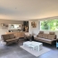  MATT IMMO CONSEIL : Maison / Villa | SAVENAY (44260) | 209 m2 | 947 600 &euro; 