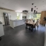  MATT IMMO CONSEIL : Maison / Villa | SAVENAY (44260) | 209 m2 | 947 600 &euro; 