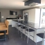  MATT IMMO CONSEIL : Maison / Villa | SAVENAY (44260) | 209 m2 | 947 600 &euro; 
