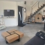  MATT IMMO CONSEIL : Maison / Villa | NIVILLAC (56130) | 172 m2 | 391 400 € 