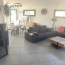 MATT IMMO CONSEIL : Maison / Villa | NIVILLAC (56130) | 172 m2 | 391 400 € 