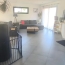  MATT IMMO CONSEIL : Maison / Villa | NIVILLAC (56130) | 172 m2 | 391 400 € 
