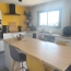 MATT IMMO CONSEIL : Maison / Villa | NIVILLAC (56130) | 172 m2 | 391 400 € 