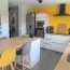  MATT IMMO CONSEIL : Maison / Villa | NIVILLAC (56130) | 172 m2 | 391 400 € 