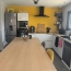  MATT IMMO CONSEIL : Maison / Villa | NIVILLAC (56130) | 172 m2 | 391 400 € 