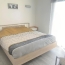  MATT IMMO CONSEIL : Maison / Villa | NIVILLAC (56130) | 172 m2 | 391 400 € 